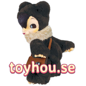 toyhou.se