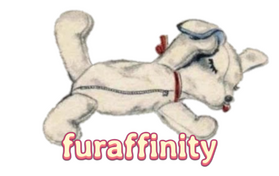 furaffinity